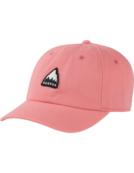 RAD DAD CAP