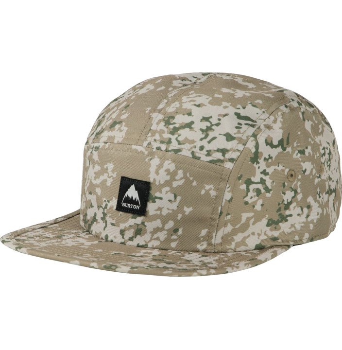 CORDOVA HAT