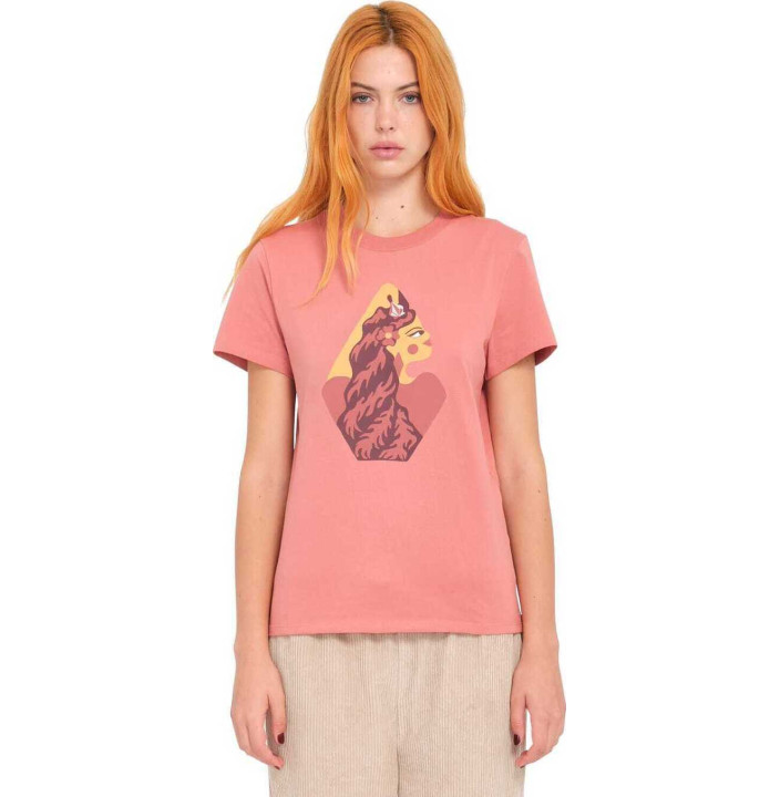 RADICAL DAZE TEE