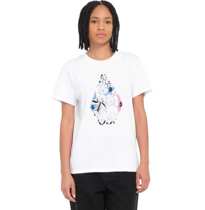 RADICAL DAZE TEE