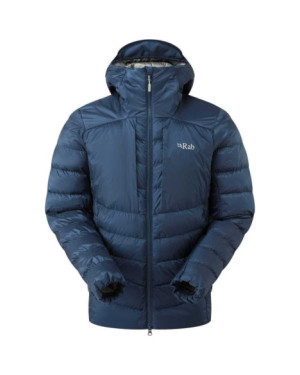 CIRRUS ULTRA HOODY