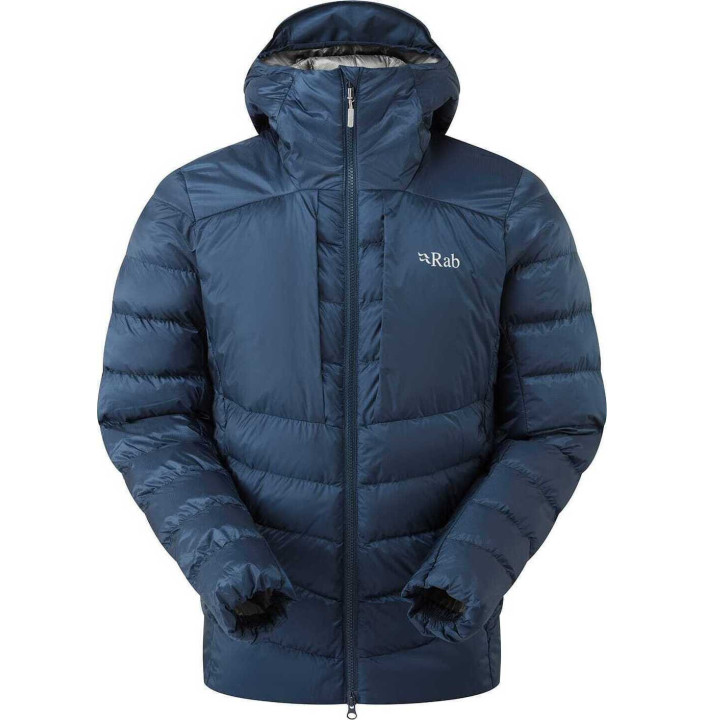 CIRRUS ULTRA HOODY