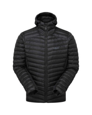 Cirrus Flex Hoody