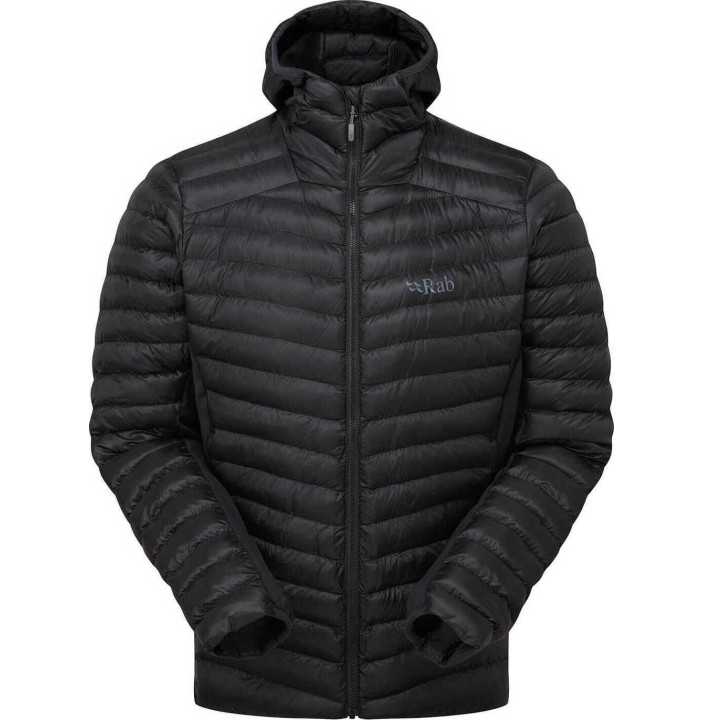 Cirrus Flex Hoody