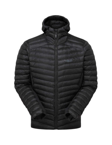 Cirrus Flex Hoody