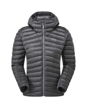 CIRRUS FLEX HOODY WMNS