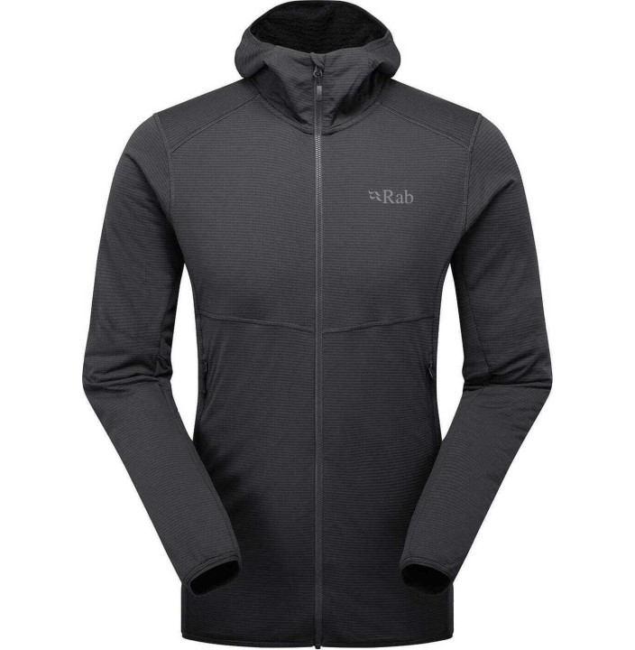 EVOLUTE HOODY