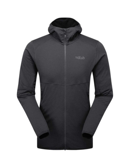 EVOLUTE HOODY
