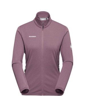 ACONCAGUA LIGHT ML MUJER