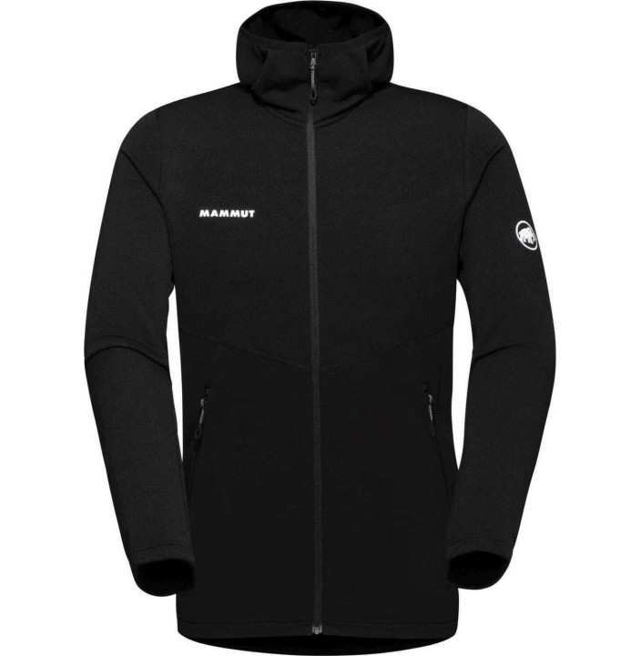 ACONCAGUA LIGHT ML HOMBRE
