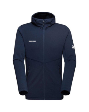 ACONCAGUA LIGHT ML HOMBRE