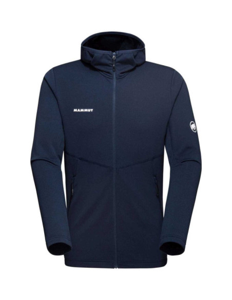 ACONCAGUA LIGHT ML HOMBRE ACONCAGUA LIGHT ML HOMBRE