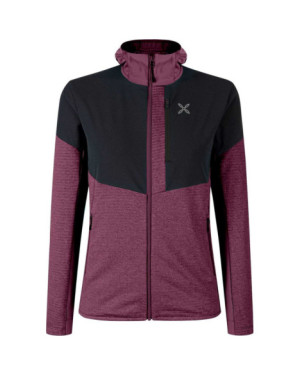 THERMALGRID PRO 2 MAGLIA WOMAN