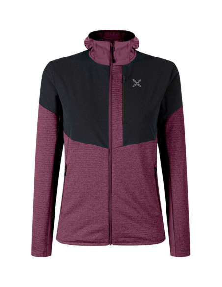 THERMALGRID PRO 2 MAGLIA WOMAN