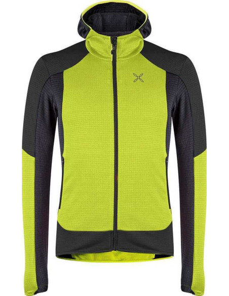 STRETCH COLOR 2 MAGLIA STRETCH COLOR 2 MAGLIA