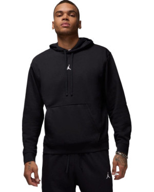 JORDAN SPORT CROSSOVER MEN'S DRI-FI