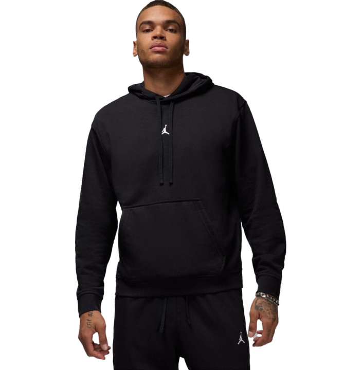 JORDAN SPORT CROSSOVER MEN'S DRI-FI