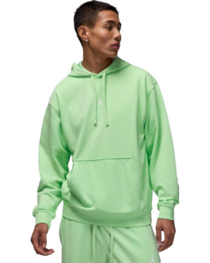 JORDAN SPORT CROSSOVER MEN'S DRI-FI