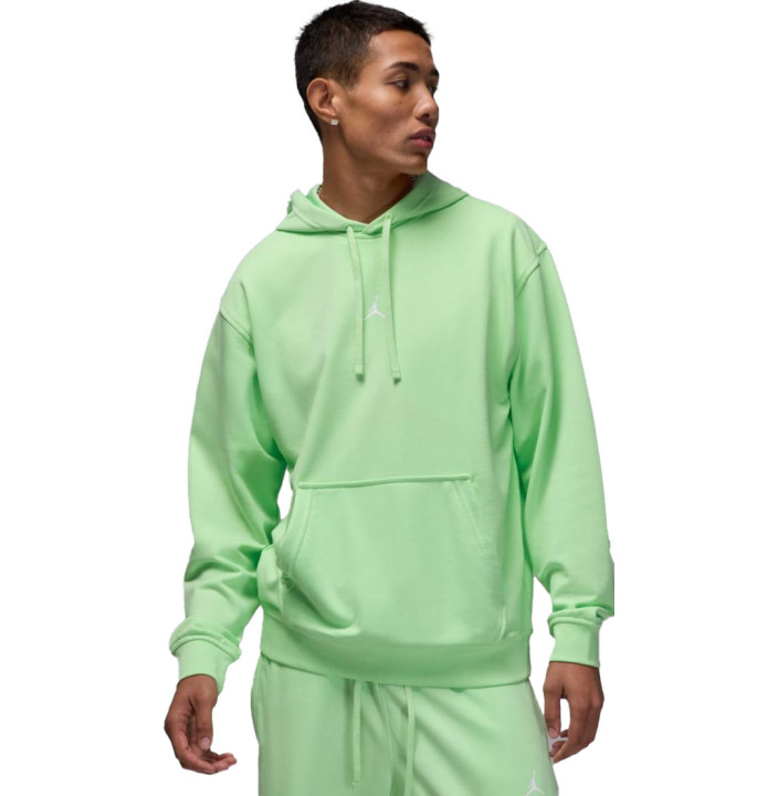 JORDAN SPORT CROSSOVER MEN'S DRI-FI