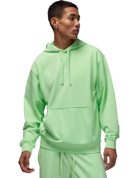 JORDAN SPORT CROSSOVER MEN'S DRI-FI