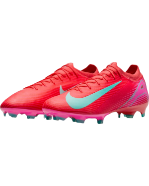 NIKE MERCURIAL VAPOR 16 PRO