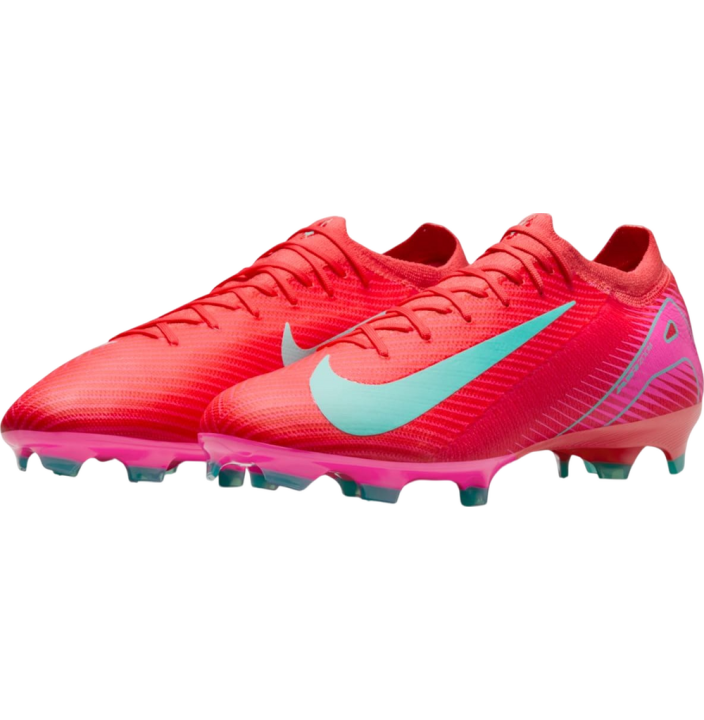 NIKE MERCURIAL VAPOR 16 PRO