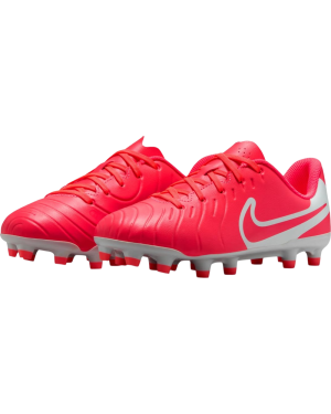NIKE JR. TIEMPO LEGEND 10 CLUB