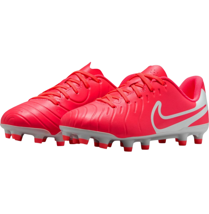 NIKE JR. TIEMPO LEGEND 10 CLUB