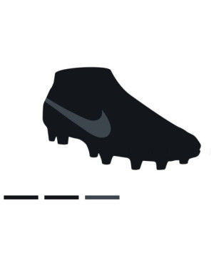 ZOOM VAPOR 16 ACADEMY FGMG