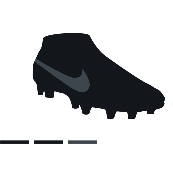 NIKE MERCURIAL VAPOR 16 ACADEMY