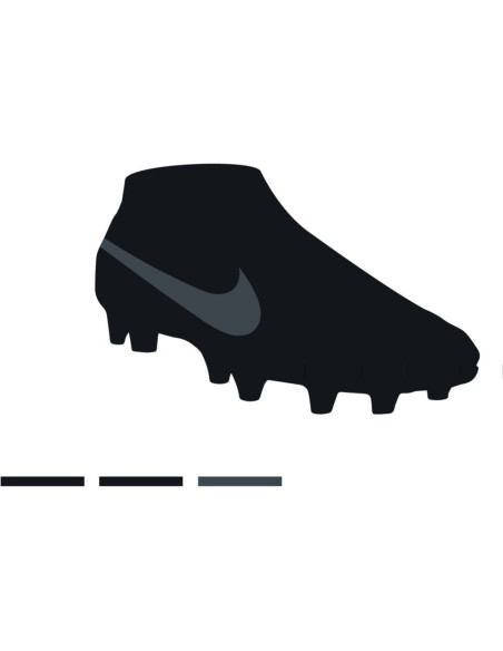 ZOOM VAPOR 16 ACADEMY FGMG ZOOM VAPOR 16 ACADEMY FGMG