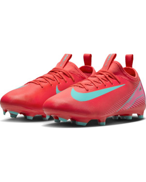 JR ZOOM VAPOR 16 ACADEMY FGMG