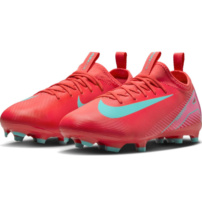 JR ZOOM VAPOR 16 ACADEMY FGMG