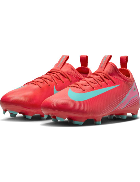 JR ZOOM VAPOR 16 ACADEMY FGMG JR ZOOM VAPOR 16 ACADEMY FGMG