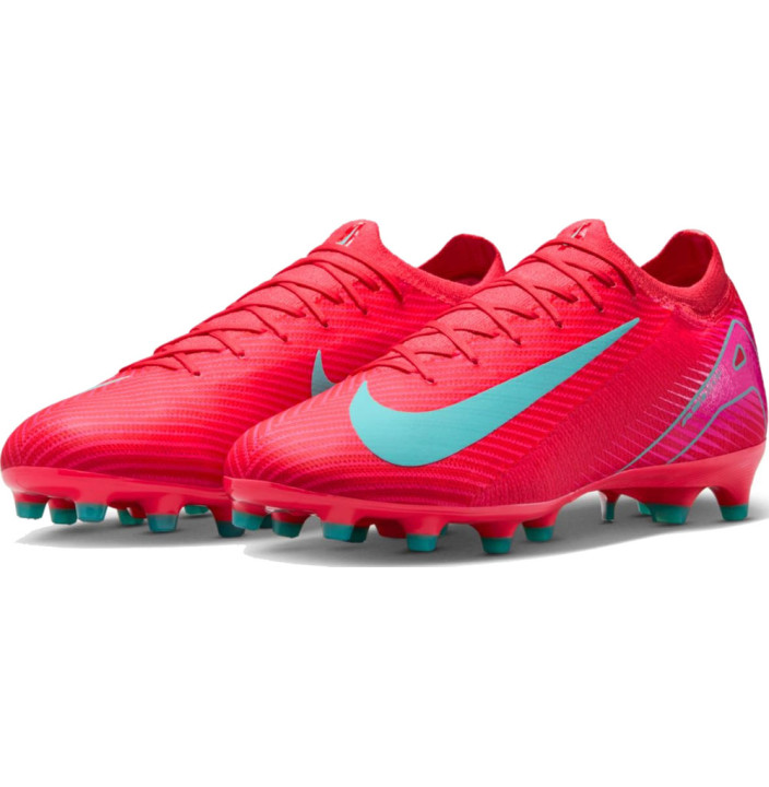 NIKE MERCURIAL VAPOR 16 PRO