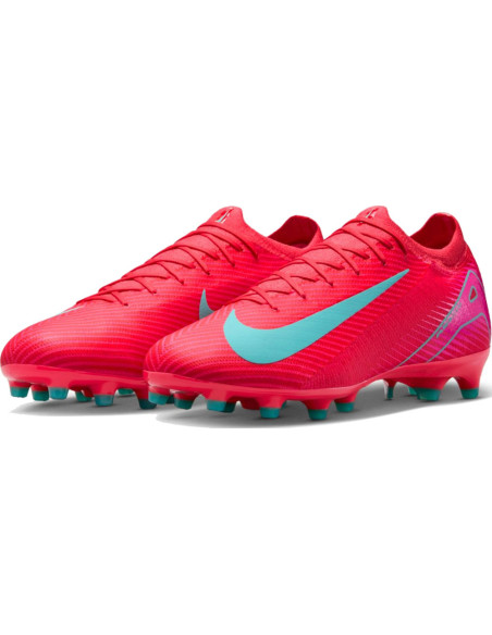 NIKE MERCURIAL VAPOR 16 PRO