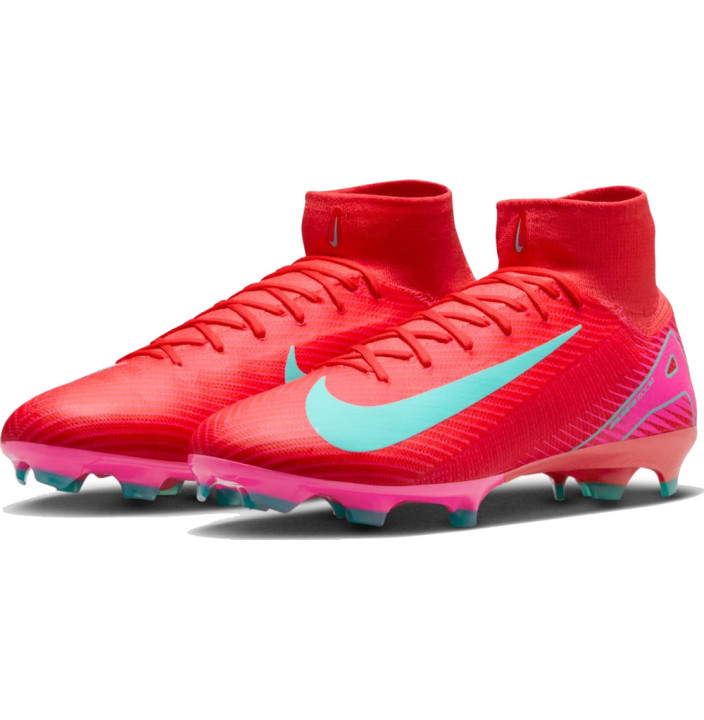 Nike Mercurial Superfly 10 Pro FG H