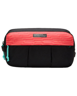 NIKE ACADEMY SOCCER SHOE BAG