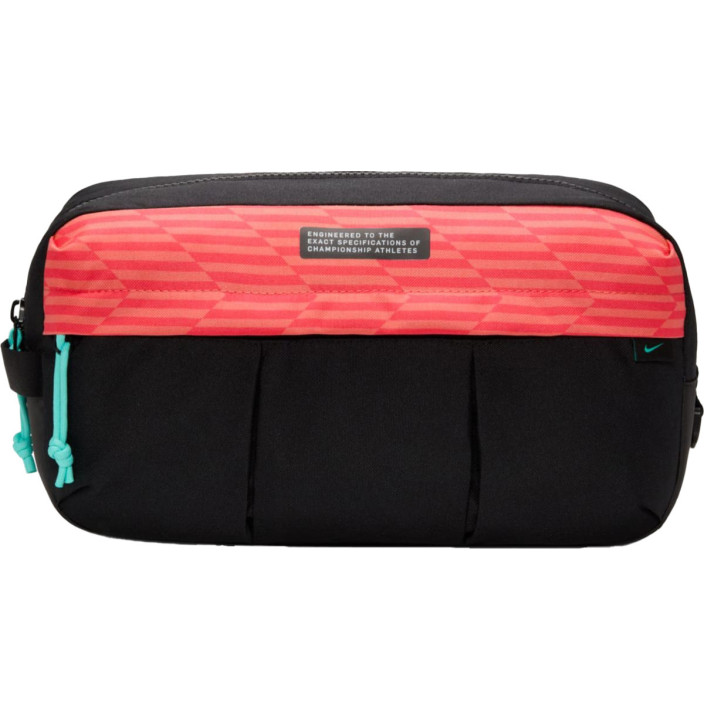 NIKE ACADEMY SOCCER SHOE BAG