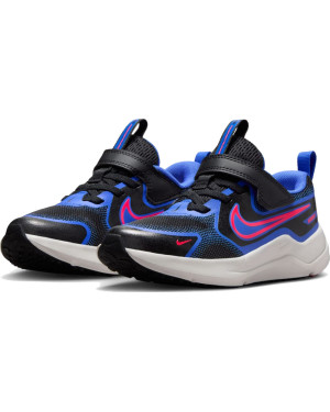 NIKE COSMIC RUNNER (PSV)