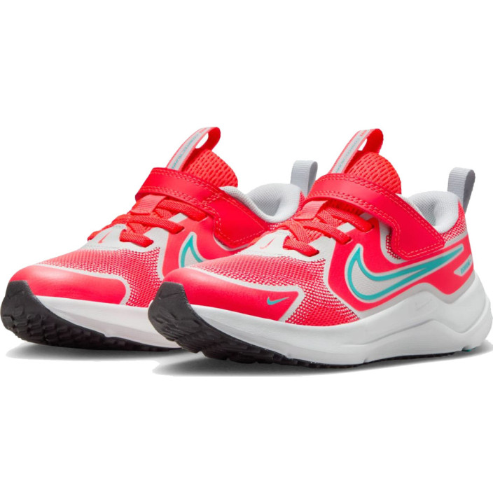 Nike Cosmic Runner Little Kids' Sho