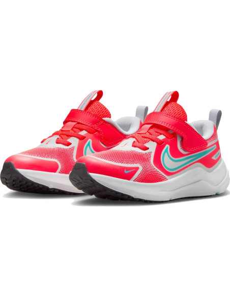 NIKE COSMIC RUNNER (PSV)