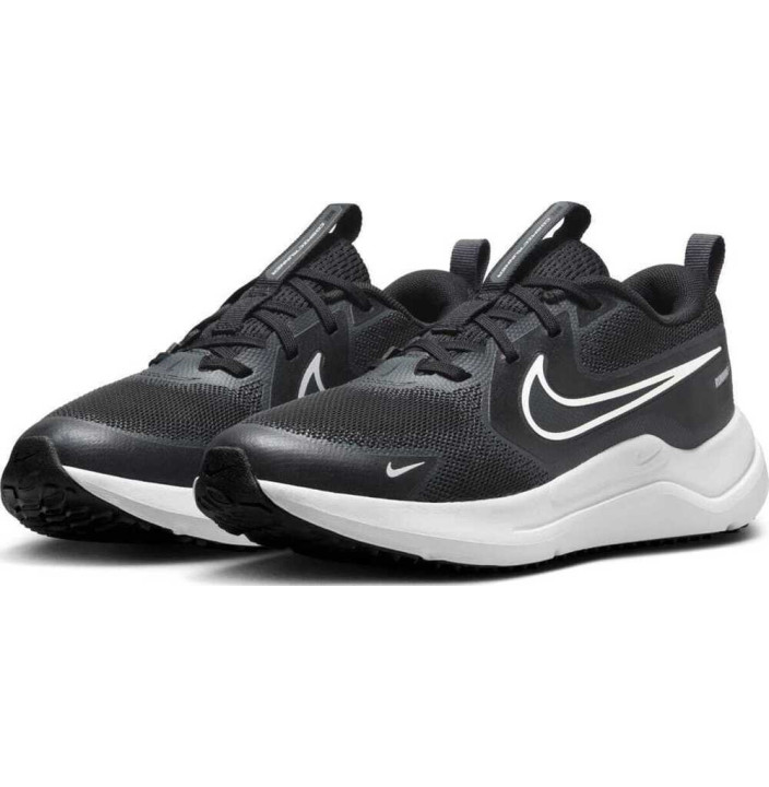 Nike Cosmic Runner Big Kids' Road R