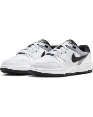 FULL FORCE LOW BIG KIDS' SHOES