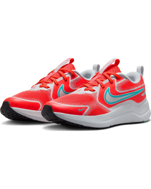 Nike Cosmic Runner Big Kids' Road R