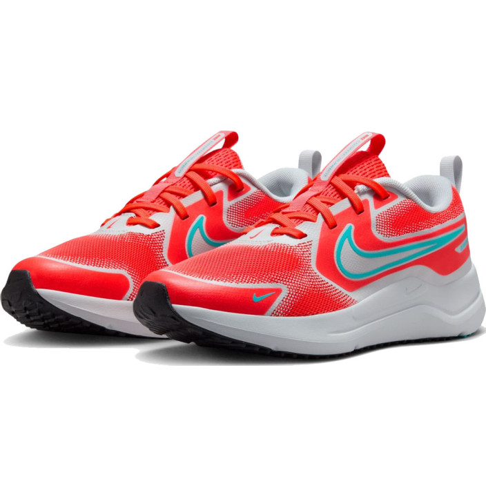 Nike Cosmic Runner Big Kids' Road R