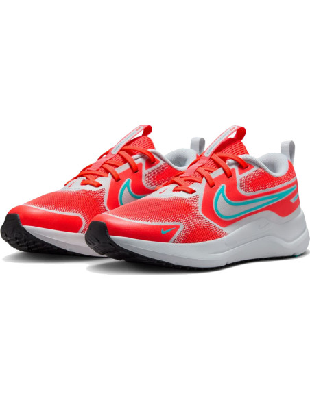 NIKE COSMIC RUNNER (GS)