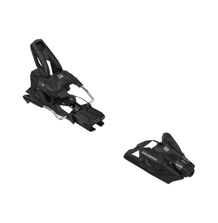 BINDINGS N STRIVE 14 MN