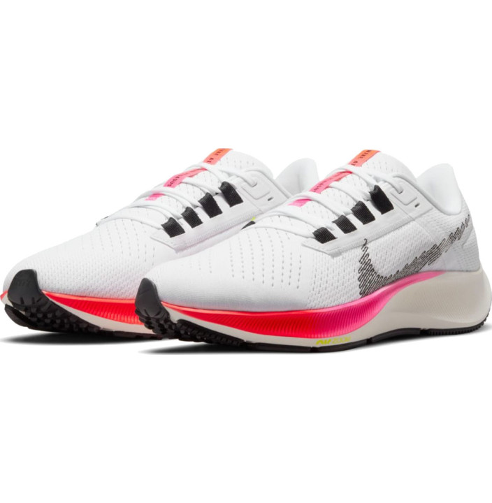 NIKE AIR ZOOM PEGASUS 38
