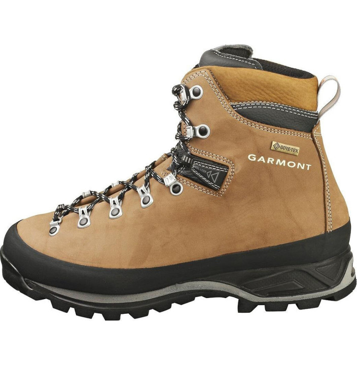 DAKOTA LITE GTX